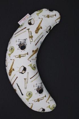 930 Musikinstrumente